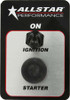 Magneto Ignition Panel