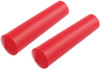 Toggle Extensions Red 10pk