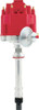 GM HEI Distributor w/Red Cap