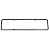 SBC V/C Gaskets Steel Core 3/16in Thick Rubber