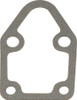 Fuel Pump Plate Gasket