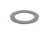 Distributor Gasket