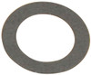 Distributor Gasket 10pk