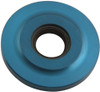 Cam Seal Plate Blue 2.310