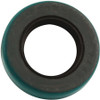 Repl Cam Plate Seal