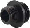 Oil Filter Adapter BBC GEN IV and V