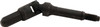 Repl U-Joint for ALL10422/10425