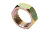 1-1/8in Adjuster Nut
