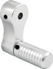 Short Crank Handle for Brake Adjusters