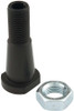 GM Metric Lower Slug w/ Nut