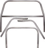Main Hoop Assembly for 22104 Mini Enduro Kit