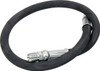 Repl 26in Hose for Lifts Repl 26in Hose for Lifts