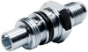 P/S Pump Fitting 6AN