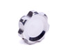 Polished Cap Small
