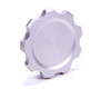 Silver Cap Large