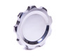 ALL99356  Replacement O-ring 3-12 Thread
