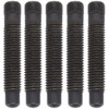 Wheel Studs 5pk for ALL68807