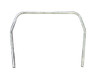 8pt Hoop for 1967-69 F-Body