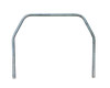 8pt Hoop for 1979-93 Fox Body
