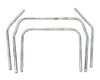 10pt Hoop for 1970-81 F-Body