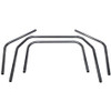 10pt Hoop for 1993-2002 F-Body