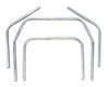 10pt Hoop for 1979-93 Fox Body