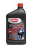 2T Motorcycle Oil 1 Quart