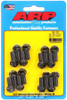Header Bolt Kit - 6pt. 3/8 x .750 UHL (16)