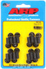 Header Bolt Kit - 6pt. 3/8 x .750 UHL (16)