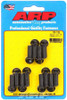 Header Bolt Kit - 6pt. 3/8 x 1.00 UHL (12)