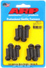 Header Bolt Kit - 6pt. 3/8 x 1.00 UHL (12)
