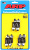 Header Stud Kit - 6pt. 3/8 x 1.670 OAL (12)