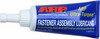 Ultra Torque Assy. Lube 1.69oz Squeeze Tube Ultra Torque Assy. Lube 1.69oz Squeeze Tube