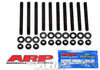 Main Stud Kit - Nissan 2.4L KA24DE 4-Cylinder
