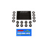 Main Stud Kit - Nissan 3.0L V6 VG30DE/DETT