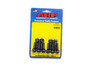 Header Bolt Kit - GM LT1 6.2L 12pt