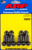 Header Bolt Kit - GM LT1 6.2L 6pt