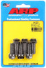 Clutch Pressure Plate Bolt Kit GM LS Engines