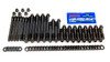 SBC Head Bolt Kit 12pt.