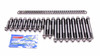 SBC Head Bolt Kit 12pt.