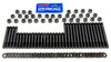 SBC Head Stud Kit 6pt.