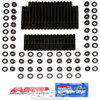 SBC Head Stud Kit 6pt.