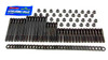 SBC Head Stud Kit 12pt.