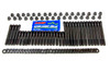 Fits SBC engines w/7/16- 3/8 stepped heads.