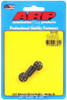 Thermostat Housing Bolt Kit - 12pt. LS1/LS2