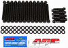 Fits BBC Mark V engines w/502 heads.