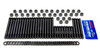 BBC Head Stud Kit 6pt.