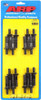 BBC Rocker Arm Stud Kit 7/16 (16)