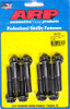 Motor Mount Bolt Kit 12pt Mopar 5.7/6.1L Hemi