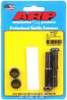 SBM Rod Bolt Kit - Fits 318/340/360 (2)